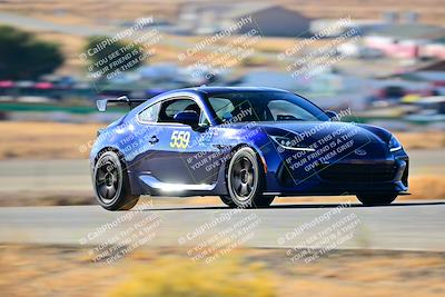 media/Nov-16-2024-Extreme Speed (Sat) [[6587d07cc4]]/Gold Group/Session 1 (Turn 2)/
